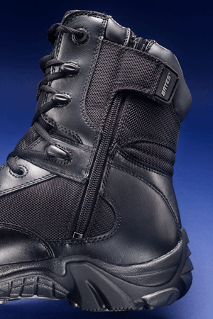 BATES ベイツ tactical boots タクティカルブーツ