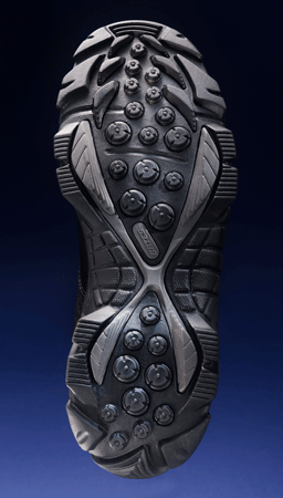 BATES ベイツ tactical boots タクティカルブーツ