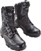 BATES　ベイツ　tactical boots タクティカルブーツ