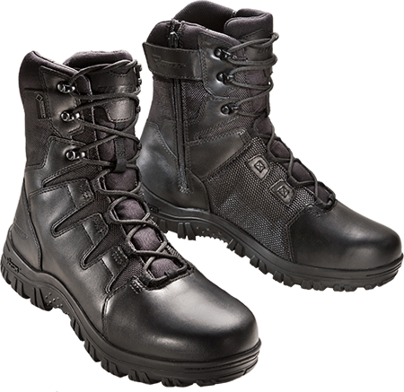 BATES　ベイツ　tactical boots タクティカルブーツ OPS10