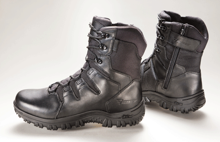 BATES　ベイツ　tactical boots タクティカルブーツ OPS10