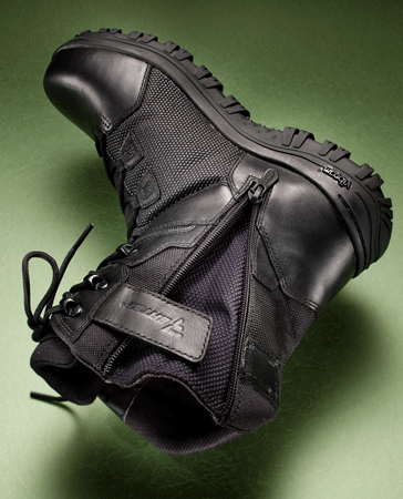 BATES　ベイツ　tactical boots タクティカルブーツ