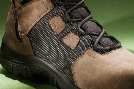 BATES　ベイツ　tactical boots タクティカルブーツ OPS10