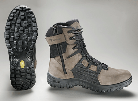 BATES　ベイツ　tactical boots タクティカルブーツ OPS10