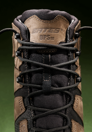 BATES ベイツ tactical boots タクティカルブーツ