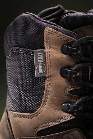 BATES ベイツ tactical boots タクティカルブーツ