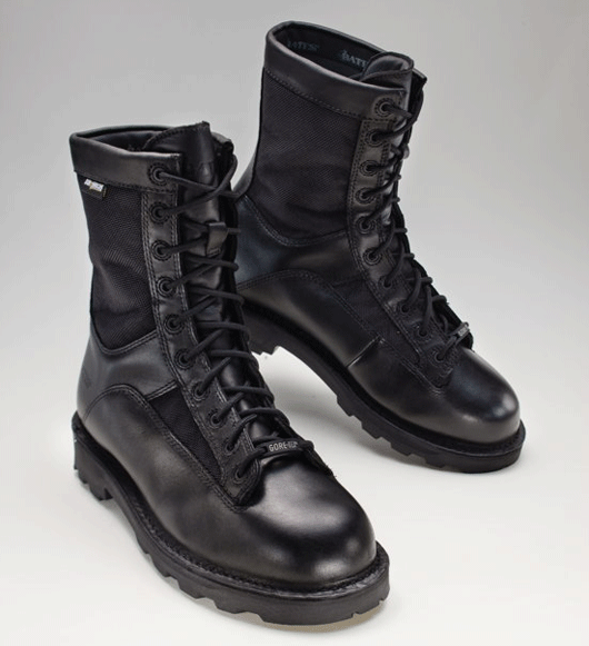 BATES　ベイツ　tactical boots タクティカルブーツ