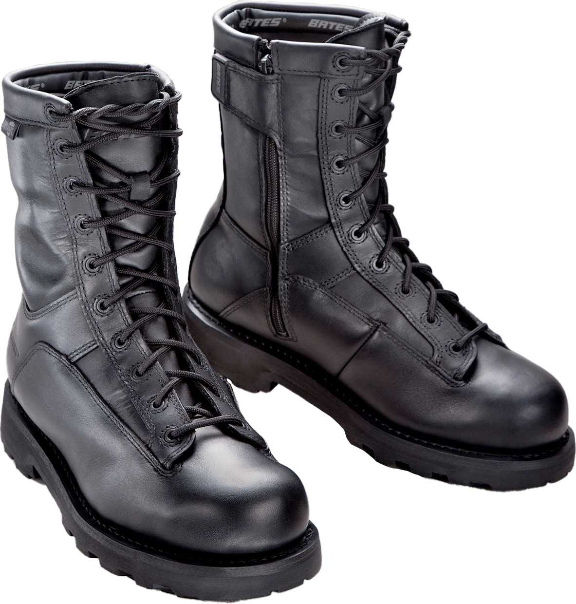 BATES　ベイツ　tactical boots タクティカルブーツ DURASHOCKS LACE-TO-TOE 
SIDE ZIP DRYGuard