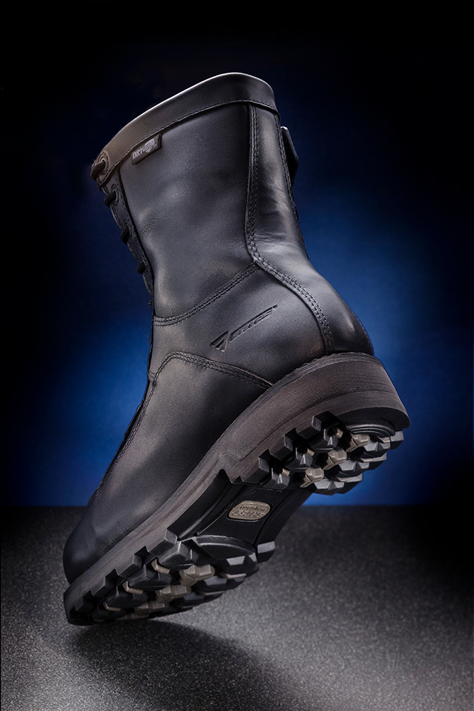 BATES　ベイツ　tactical boots タクティカルブーツ DURASHOCKS LACE-TO-TOE 
SIDE ZIP DRYGuard