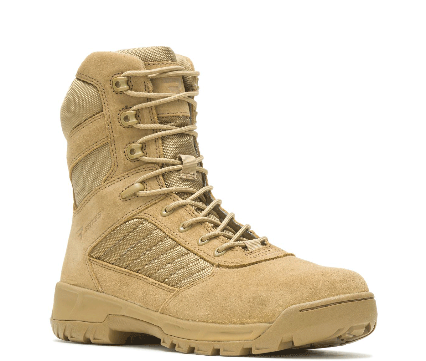 BATES　ベイツ　tactical boots タクティカルブーツ