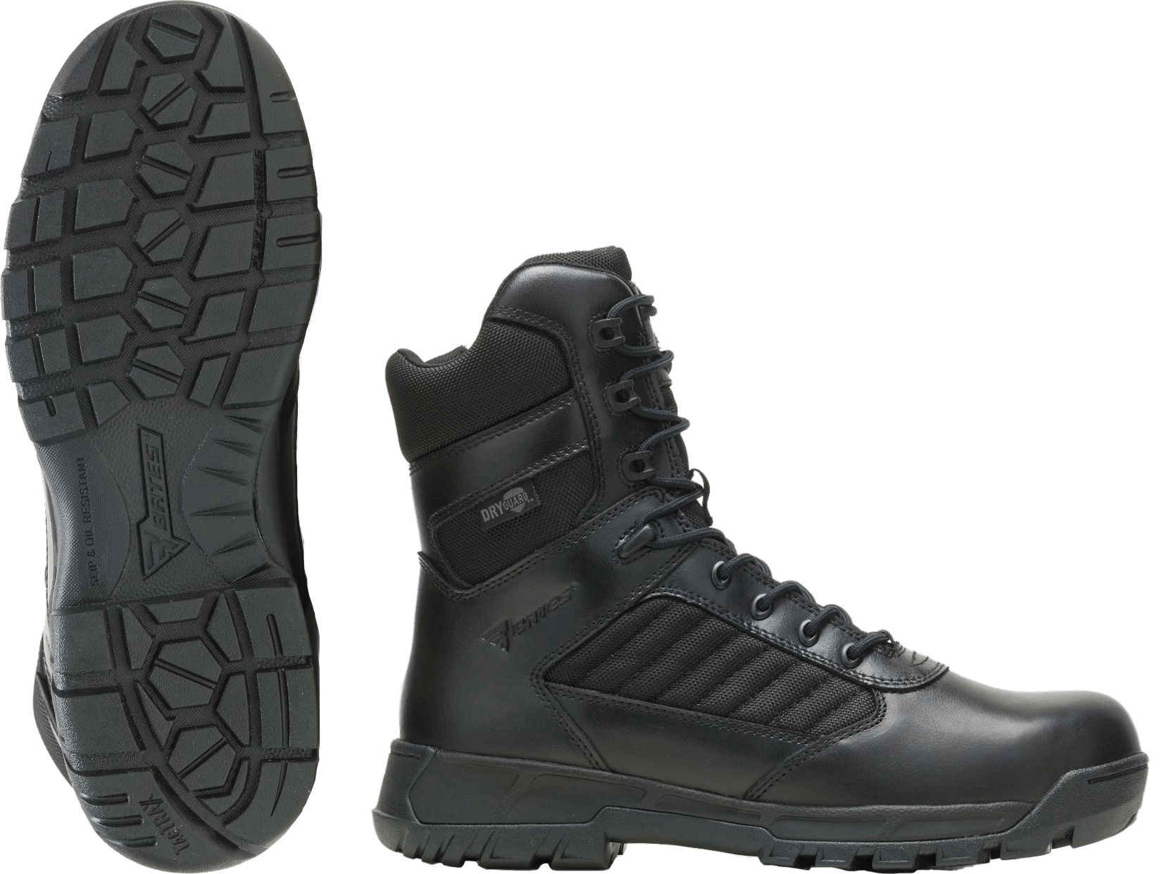 BATES　ベイツ　tactical boots タクティカルブーツ