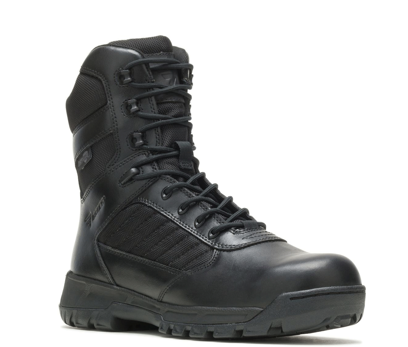 BATES　ベイツ　tactical boots タクティカルブーツ