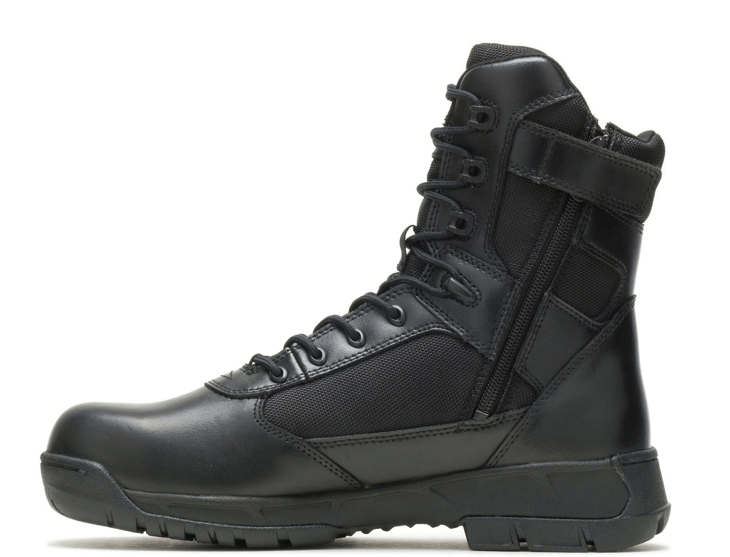 BATES　ベイツ　tactical boots タクティカルブーツ