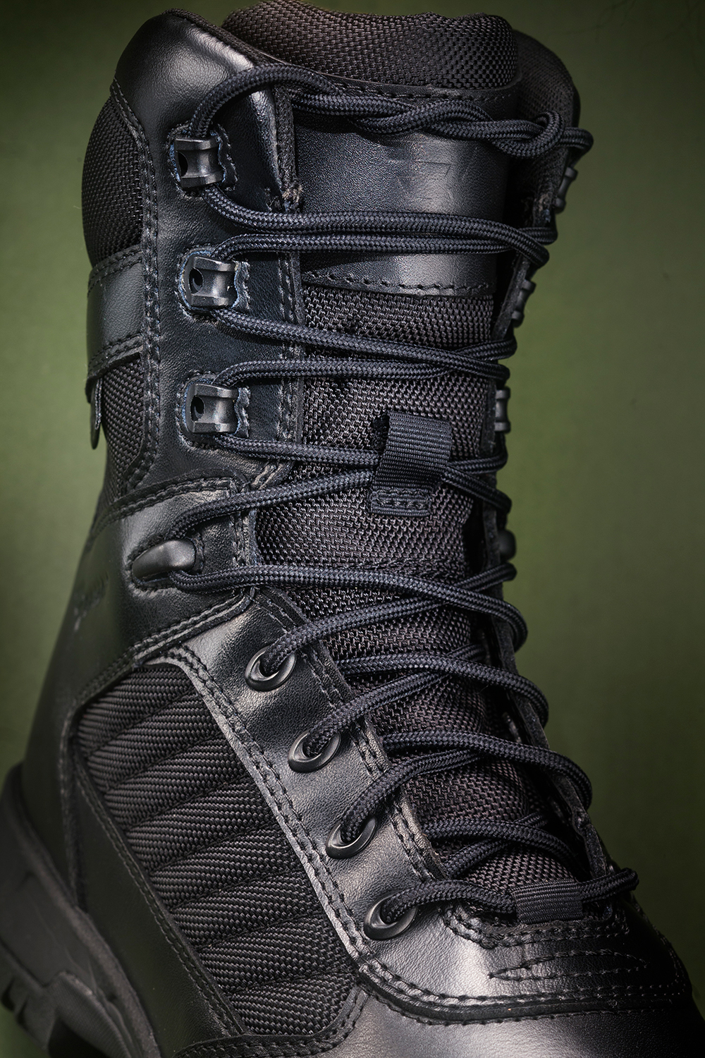 BATES　ベイツ　tactical boots タクティカルブーツ