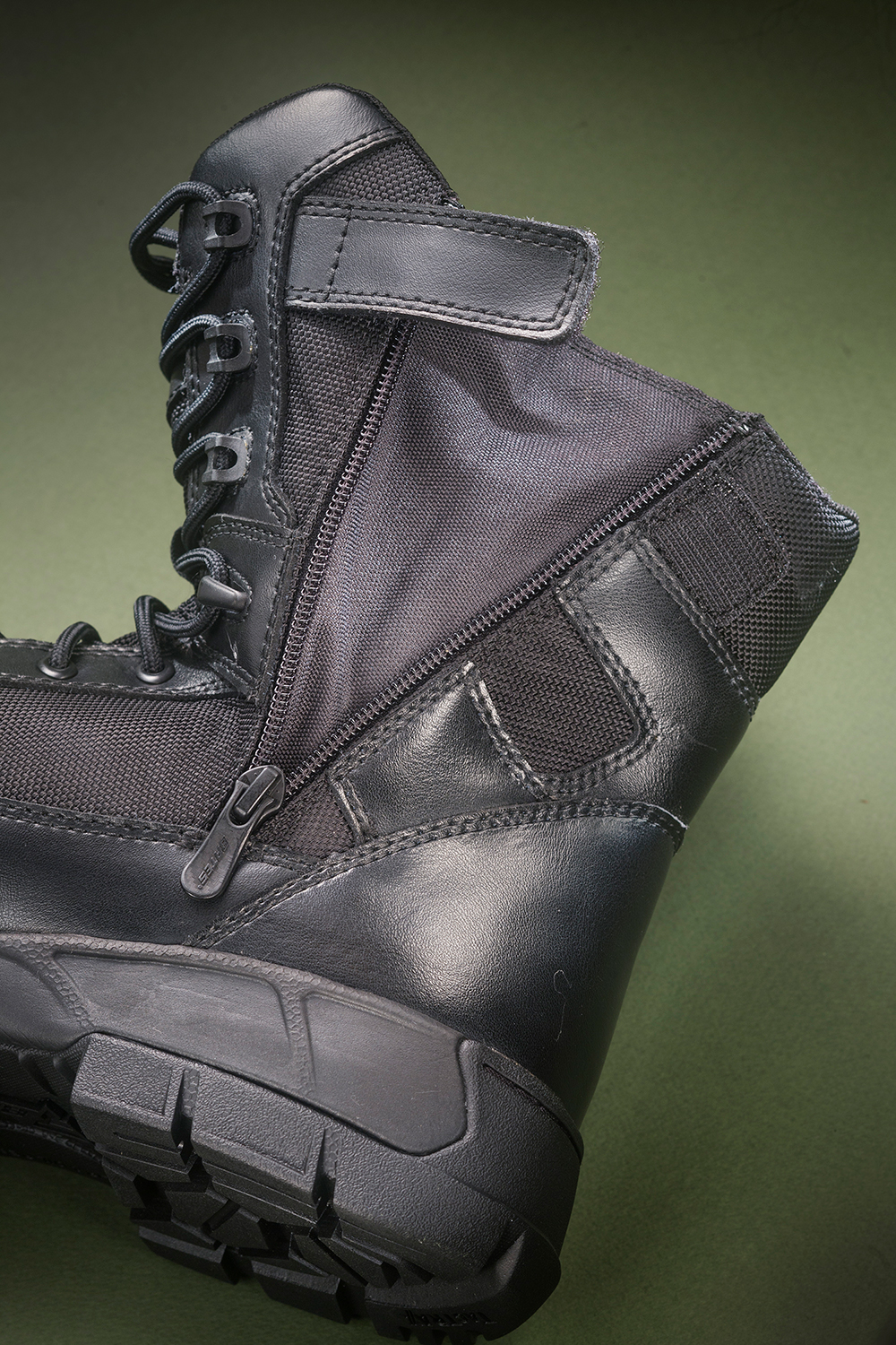 BATES　ベイツ　tactical boots タクティカルブーツ