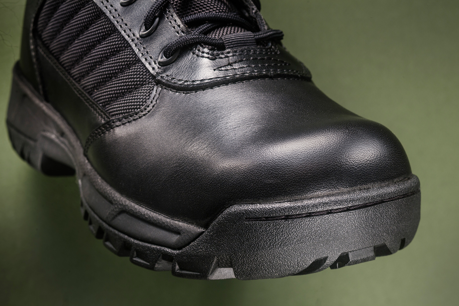 BATES　ベイツ　tactical boots タクティカルブーツ