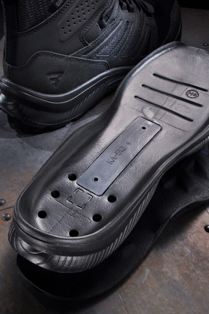 BATES　ベイツ　tactical boots タクティカルブーツ