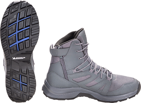 BATES　ベイツ　tactical boots タクティカルブーツ