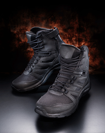 BATES　ベイツ　tactical boots タクティカルブーツ