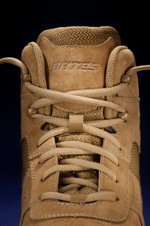 BATES　ベイツ　tactical boots タクティカルブーツ