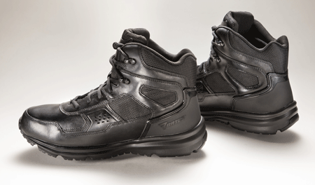 BATES　ベイツ　tactical boots タクティカルブーツ