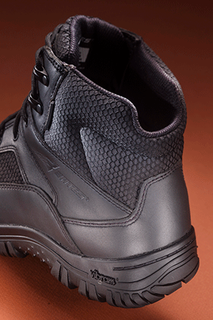 BATES ベイツ tactical boots タクティカルブーツ