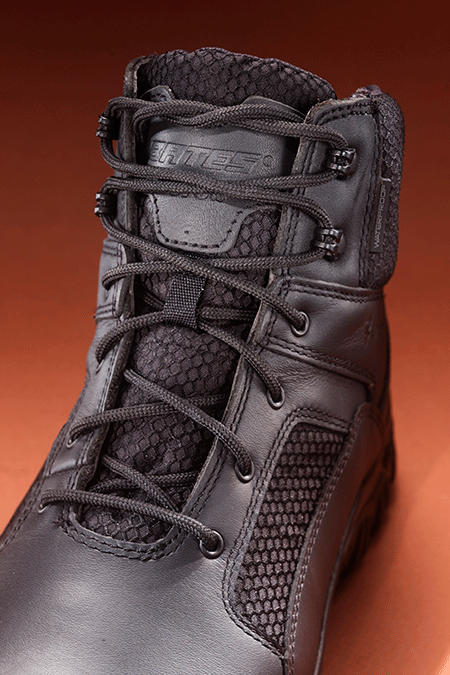 BATES　ベイツ　tactical boots タクティカルブーツ