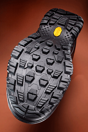 BATES ベイツ tactical boots タクティカルブーツ