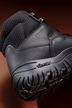 BATES ベイツ tactical boots タクティカルブーツ