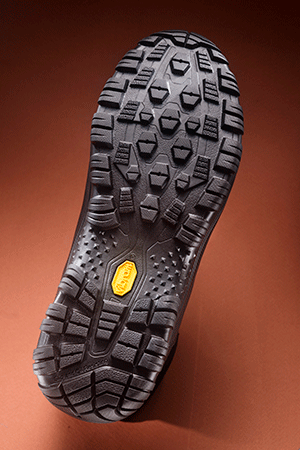 BATES ベイツ tactical boots タクティカルブーツ