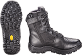 BATES　ベイツ　tactical boots タクティカルブーツ