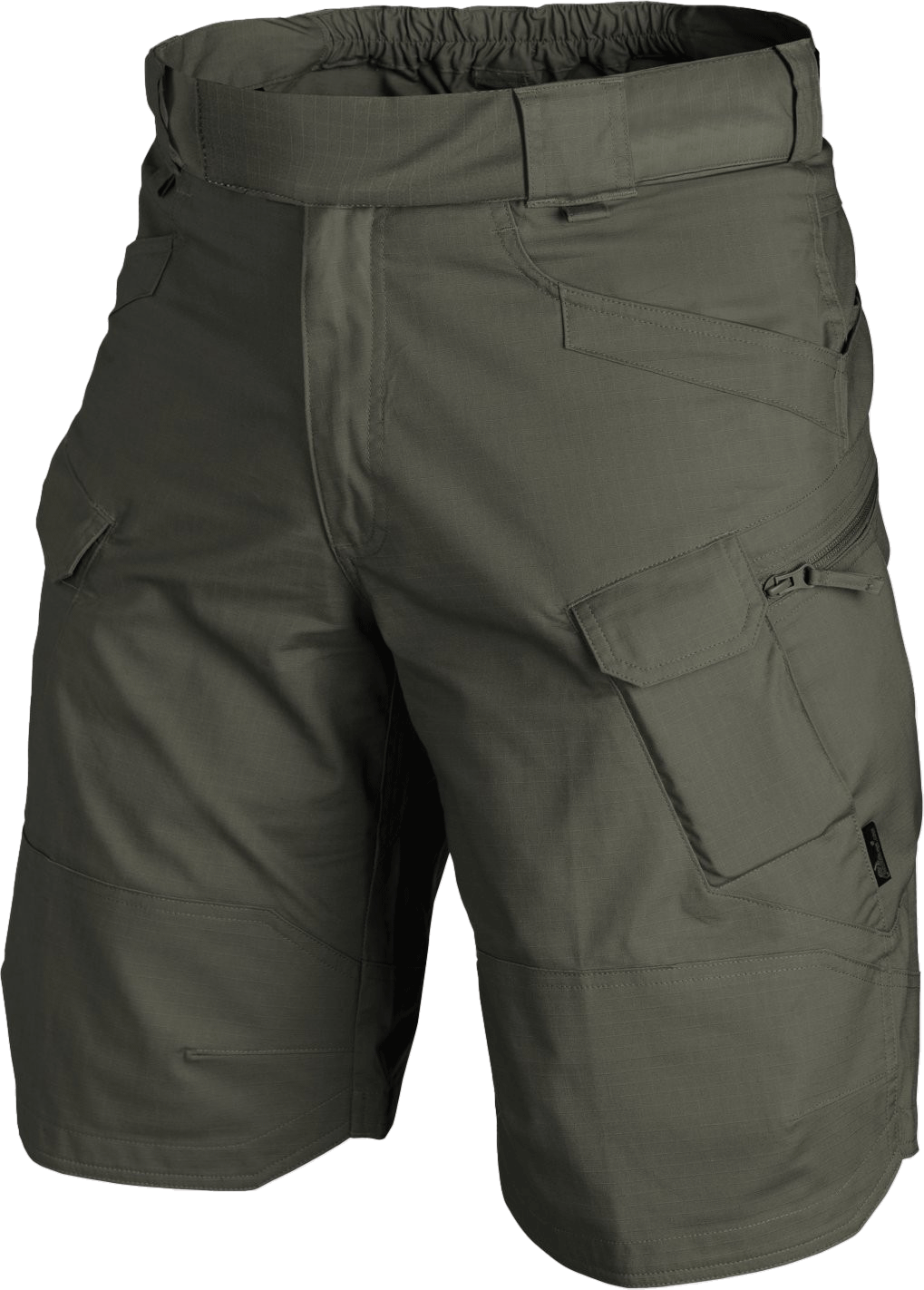 URBAN TACTICAL SHORTS