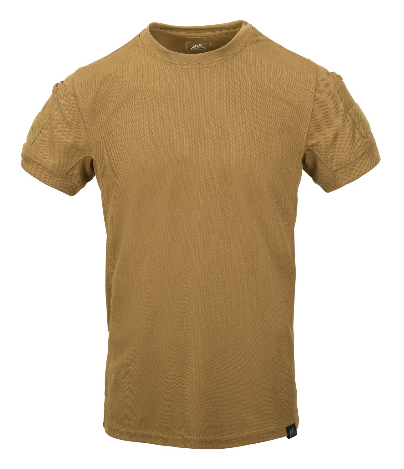 HELIKON-TEX URBAN TACTICAL TEE