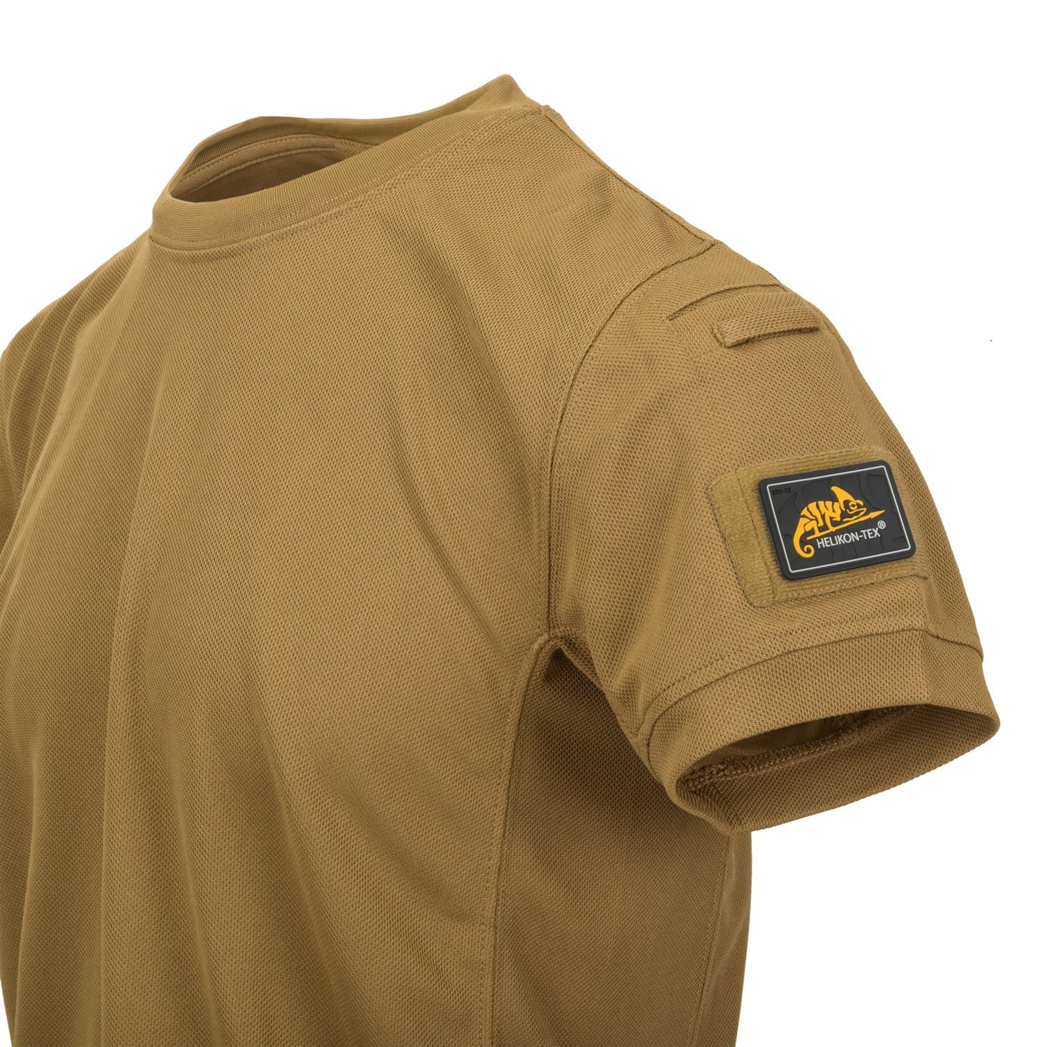 HELIKON-TEX URBAN TACTICAL TEE