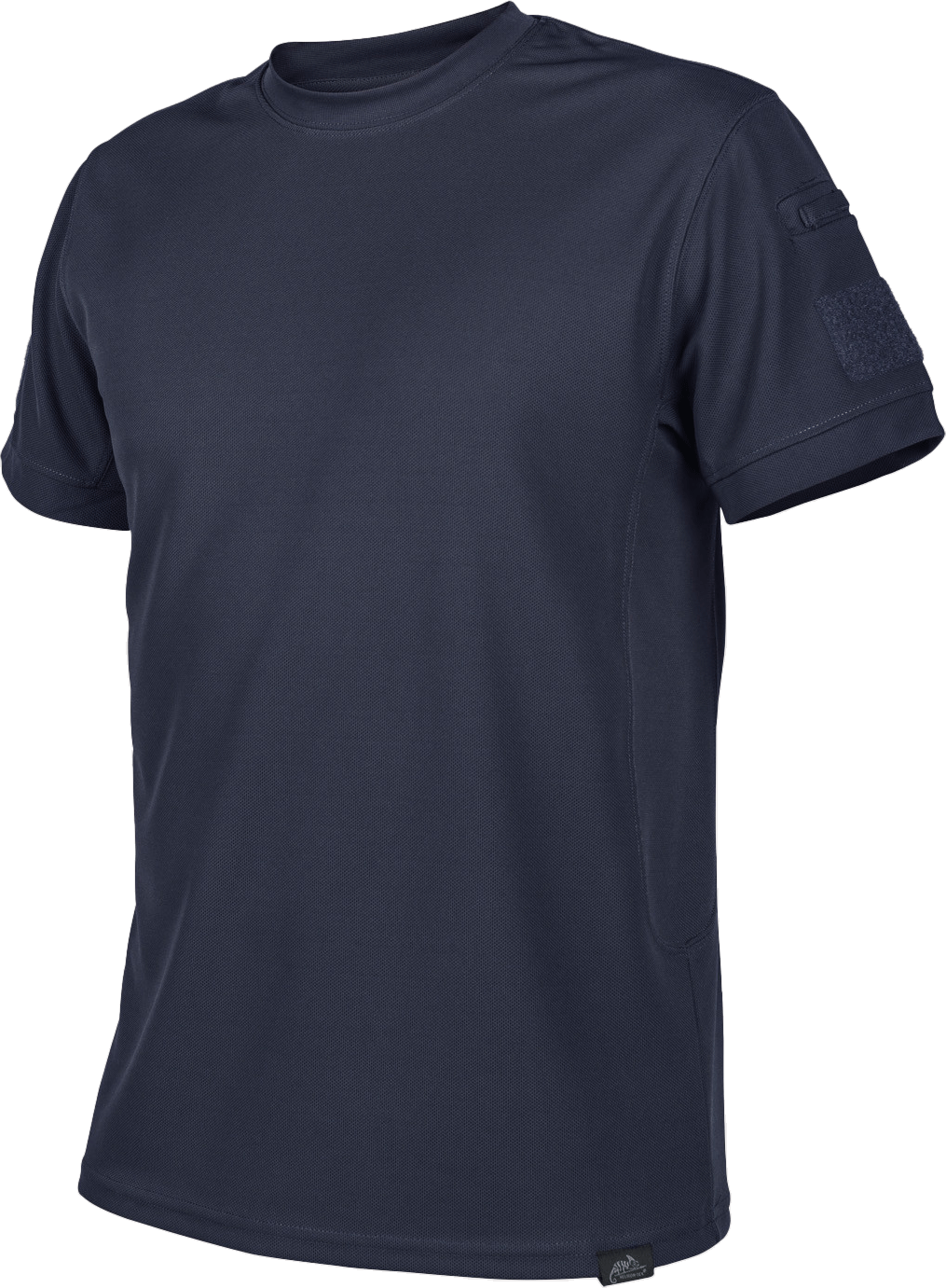 HELIKON-TEX URBAN TACTICAL TEE