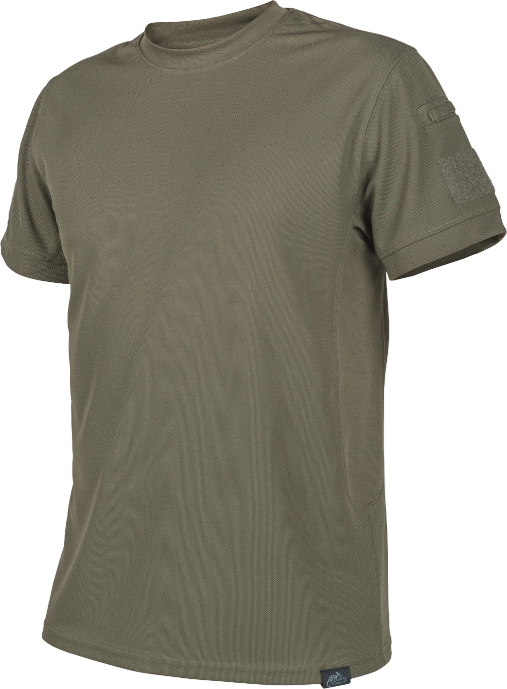 HELIKON-TEX URBAN TACTICAL TEE