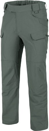 OUTDOOR TACTICAL PANTS