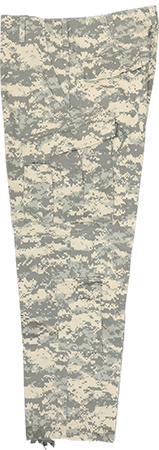 HELIKON-TEX ARMY COMBAT UNIFORM 