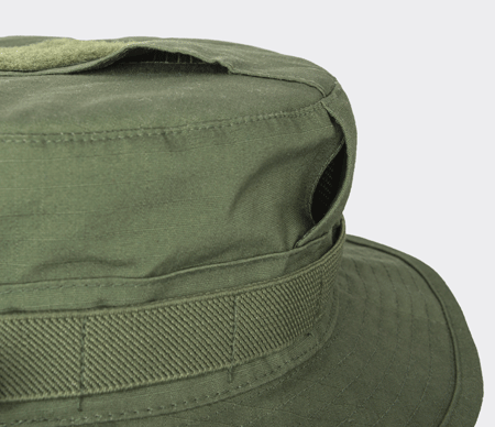 HELIKON-TEX CAP