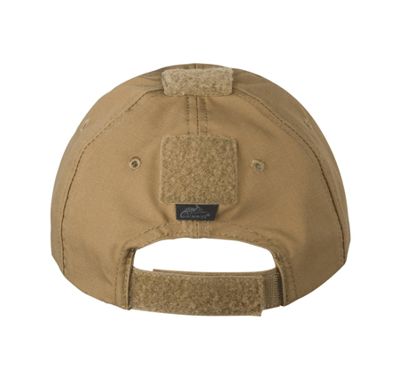 HELIKON-TEX CAP