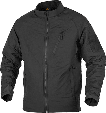 HELIKON-TEX WOLFHOUND JACKET