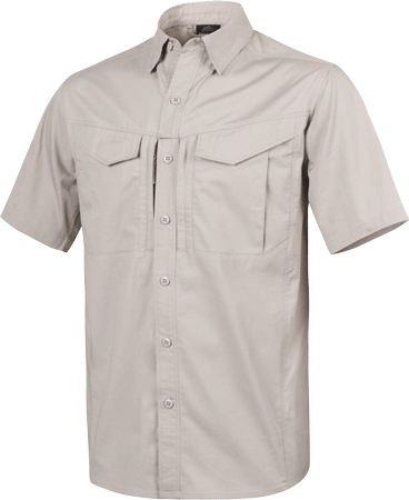 HELIKON-TEX DEFENDER POLO SHIRT