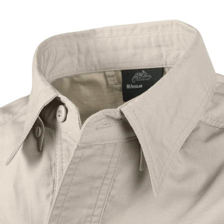 HELIKON-TEX DEFENDER POLO SHIRT