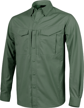 HELIKON-TEX DEFENDER POLO SHIRT