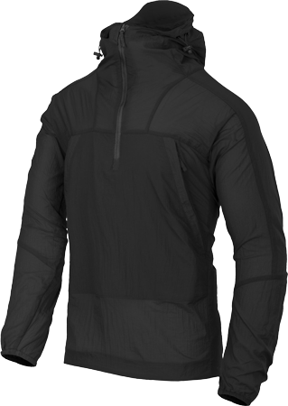 HELIKON-TEX PACKABLE ANORAK