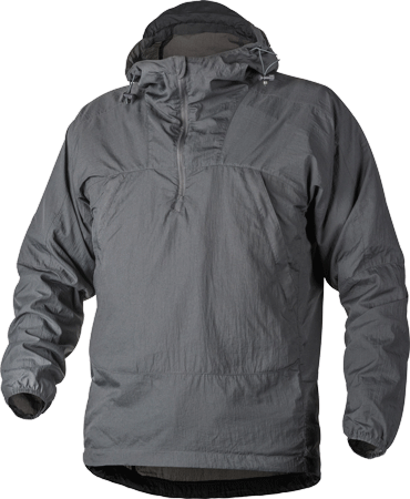 HELIKON-TEX PACKABLE ANORAK