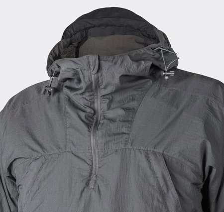 HELIKON-TEX PACKABLE ANORAK