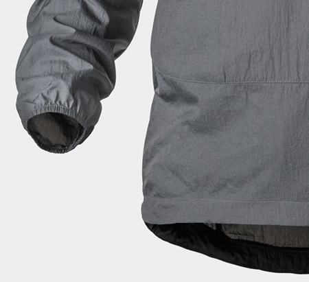 HELIKON-TEX PACKABLE ANORAK