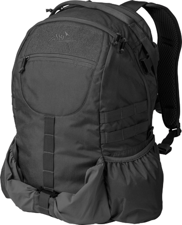 HELIKON-TEX RAIDER BACKPACK