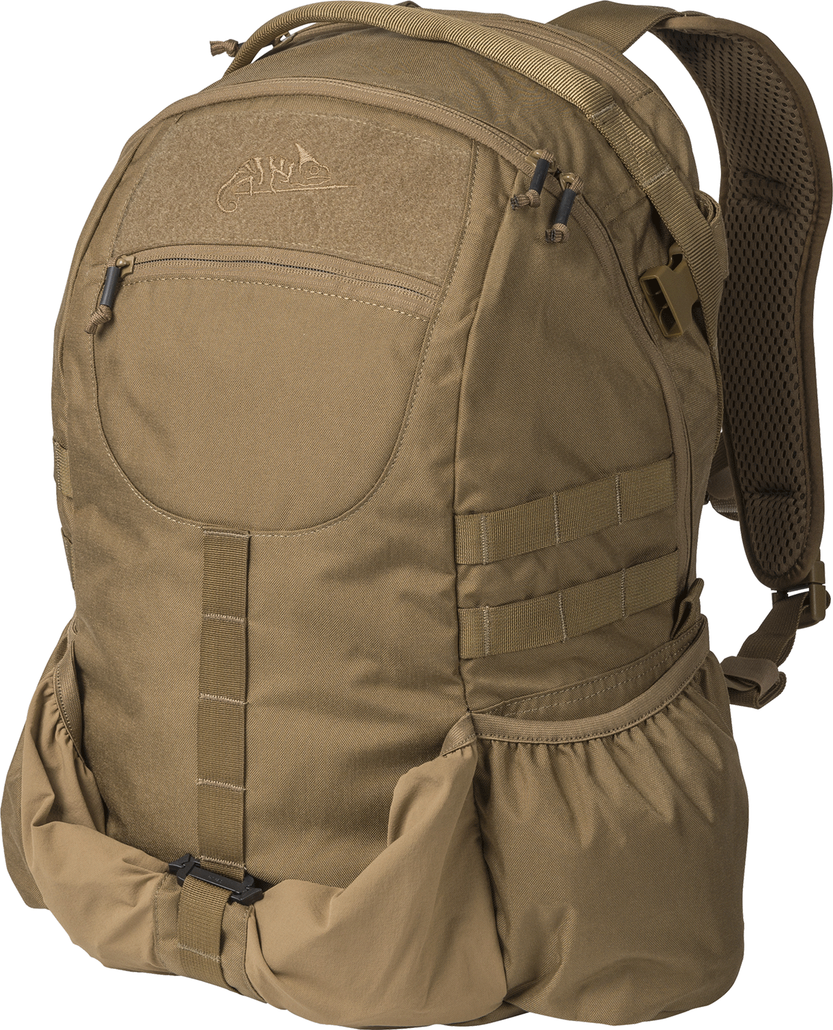 HELIKON-TEX RAIDER BACKPACK